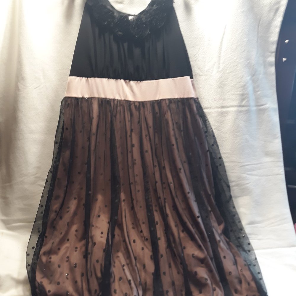 (Listing# 125) 😇Girls dress , by speechless - Picture 1 of 3